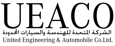 UEACO