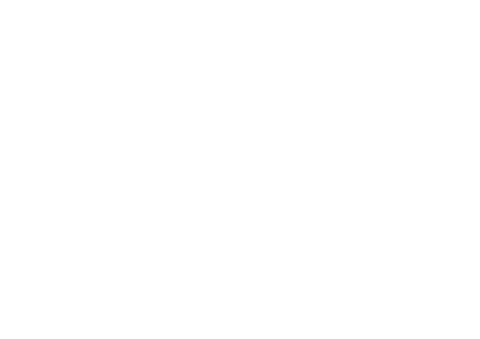 UEACO - المتحدة للهندسة والسيارات