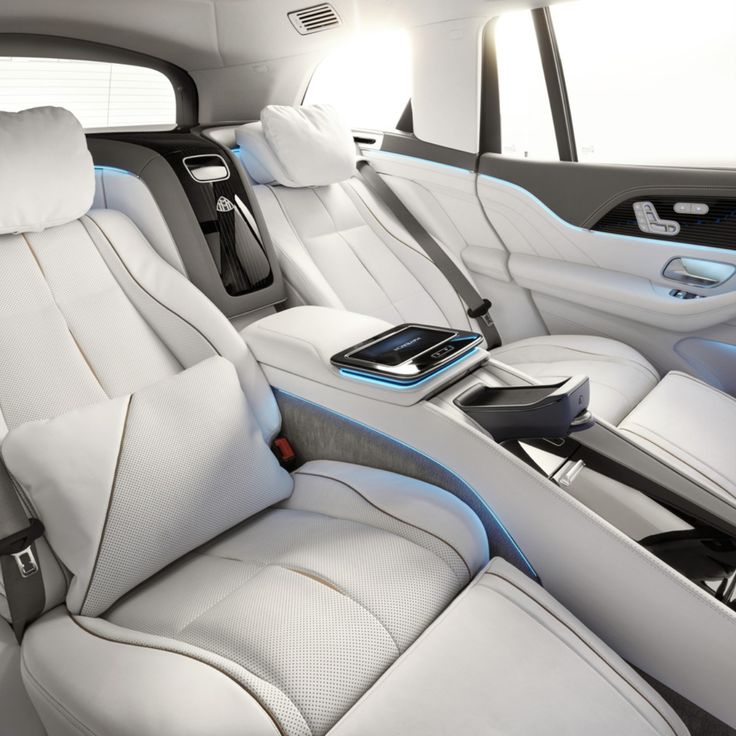 Mercedes Benz -E-Class-2024