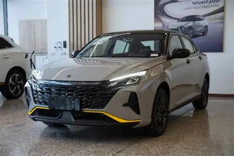 Dongfeng Aeolus
