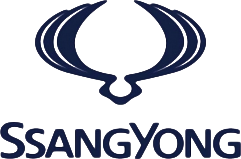 Ssangyong_Trans